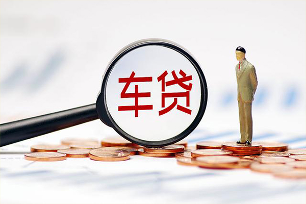 上海短期民间借贷私人放款-上海短期私借空放-上海短期押身份证贷款