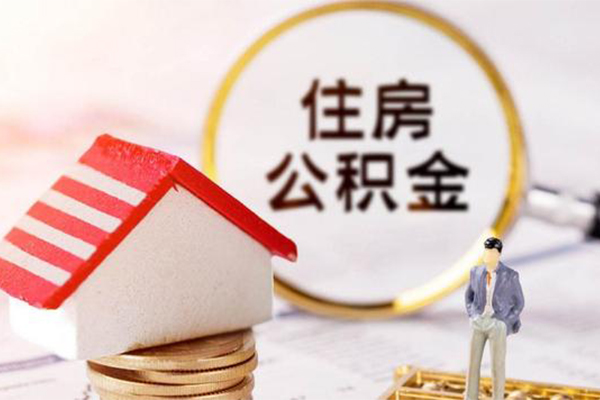 上海短期哪里可以借私借-上海短期私人借钱-上海短期贷款信用贷款
