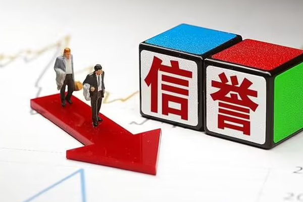 上海短期借款短借-上海短期哪里可以民间借贷-上海短期私借空放当场拿钱