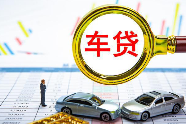 上海短期快速小额贷款-上海短期正规身份证贷款-上海短期身份证应急贷款