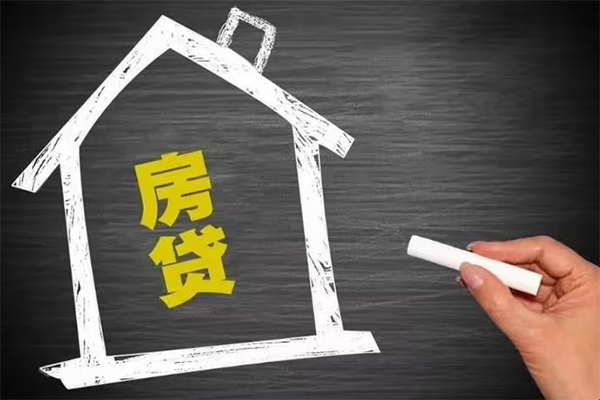 上海短期私人贷款小额贷款-上海短期私借空放-上海短期民间小额借贷