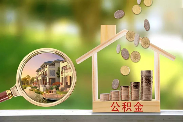 上海短期民间私借-上海短期小额个人借贷-上海短期哪有民间借贷