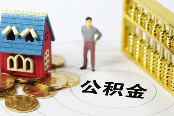 上海短期私人借贷私借-上海短期私人小额贷款-上海短期民间私借