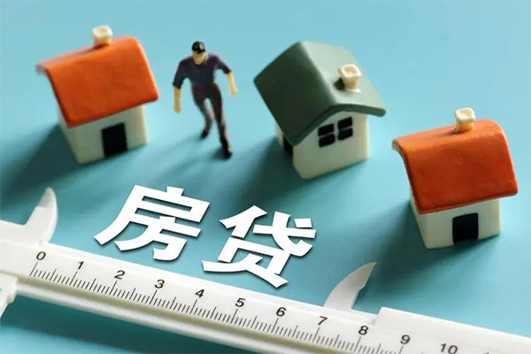上海短期资金短借-上海短期短借私人-上海短期私人空放联系方式
