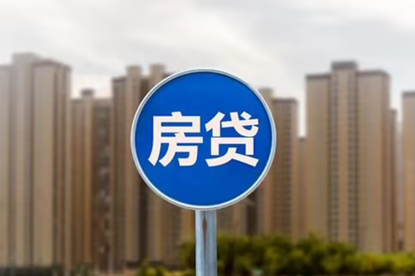 上海短期个人工程贷款-上海短期身份证正规贷款-上海短期个人贷款