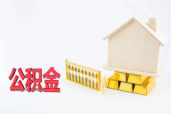 上海短期小额贷款空放-上海短期借钱小贷-上海短期私人借贷