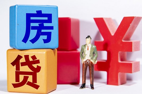 上海短期短借私人-上海短期私借空放直接上门-上海短期借款