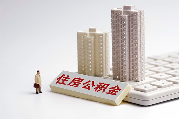 上海短期民间借贷-上海短期私借短借-上海短期民间大额借贷