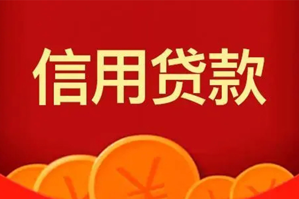上海短期私人借贷放款-上海短期民间小额借贷-上海短期私人借贷好吗