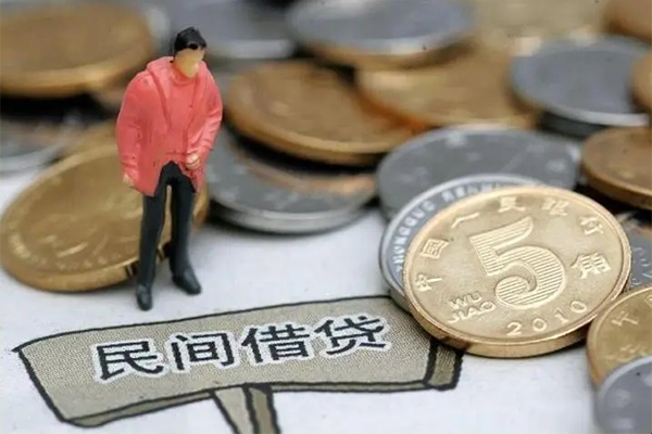 上海短期个人工程贷款-上海短期私人空放联系方式-上海短期押身份证贷款