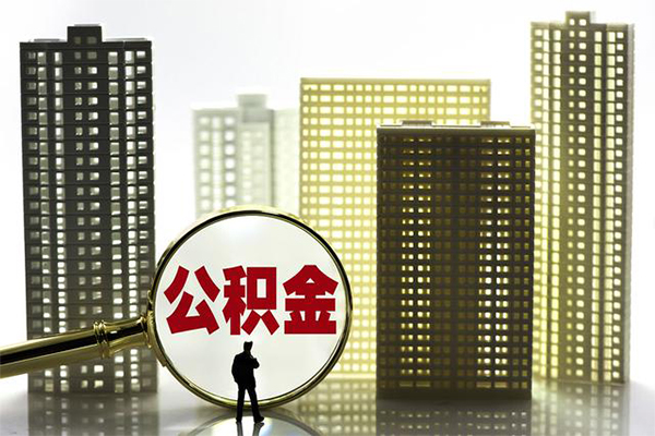上海短期个人小额贷款-上海短期民间小额借贷-上海短期个人借钱