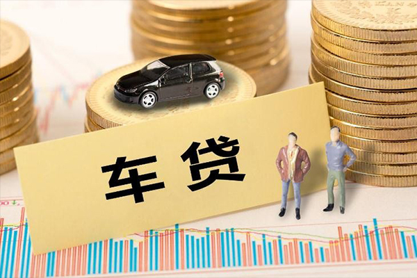 上海短期身份证借私借-上海短期民间私人借贷-上海短期小额贷款空放