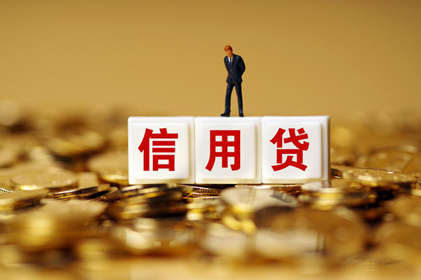 上海短期小额信用贷款-上海短期短拆短借-上海短期私人放款联系方式