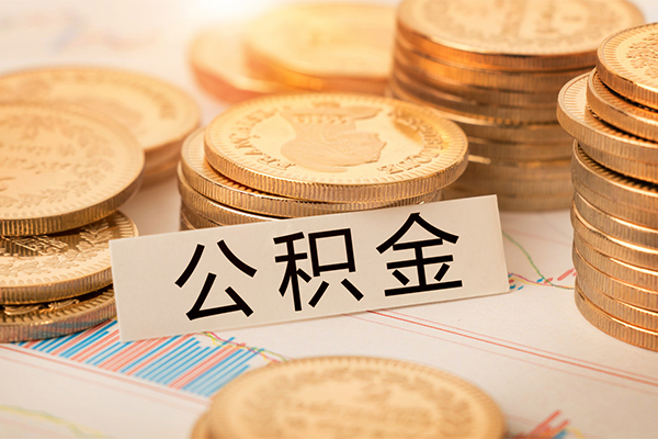 上海短期空放私人借钱-上海短期快速借私借-上海短期空放借款