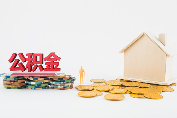 上海短期身份证贷款-上海短期哪里可以借钱-上海短期抵押贷款
