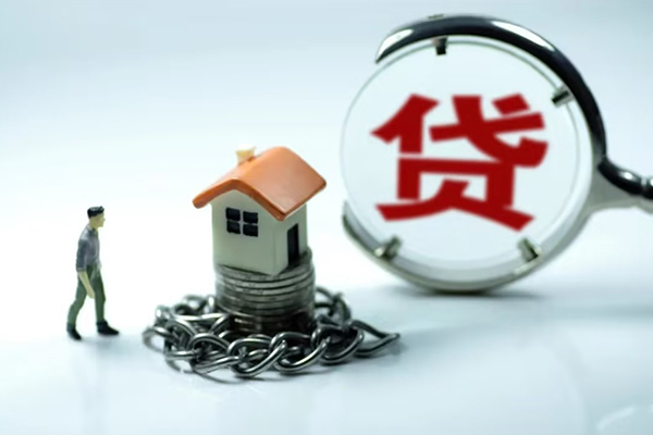 上海短期小额短借-上海短期民间借贷款-上海短期贷款私人贷款