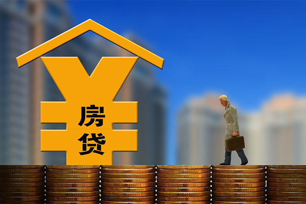 上海短期个人信用贷款-上海短期民间短期私借借款-上海短期私借空放当场拿钱