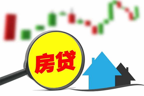 上海短期个人借贷好吗