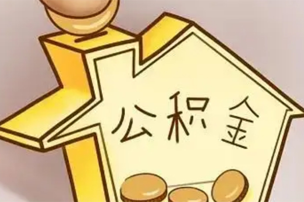 上海短期私人借钱-上海短期押身份证贷款-上海短期短借私借空放