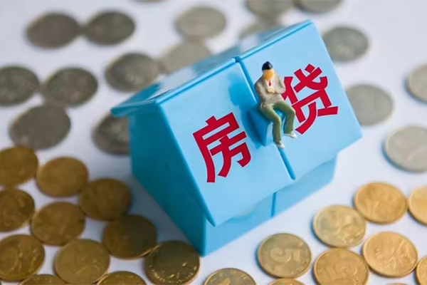 上海短期空放-上海短期短借私人-上海短期借私借