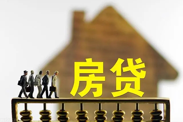 上海短期小额贷款公司-上海短期私人小额贷款-上海短期正规短借