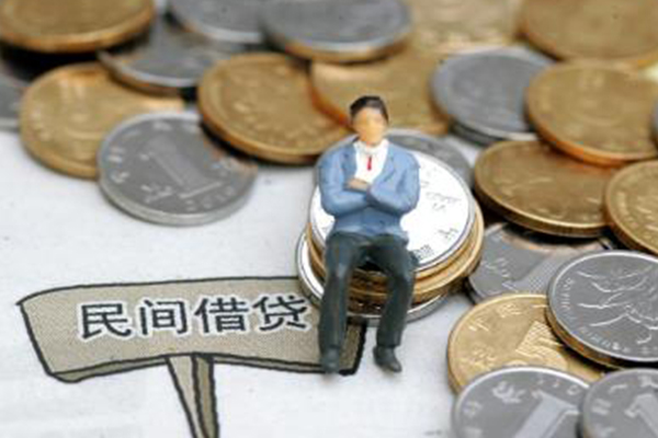 上海短期私人放款联系方式-上海短期个人借贷-上海短期无抵押信用贷款